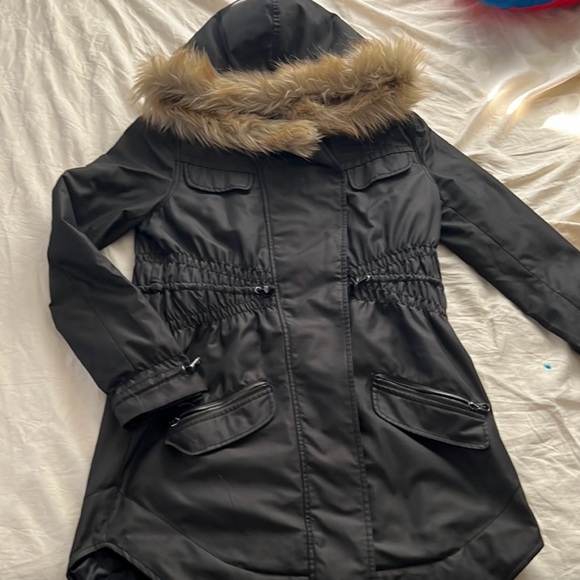 Ted baker - Picture 8 of 8